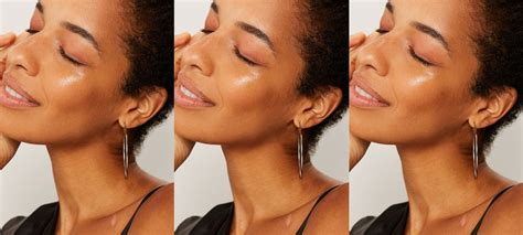 Illuminate Your Features with the Loreal Magic Highlighting Primer